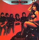 Los Angeles del Infierno - Pacto Con El Diablo