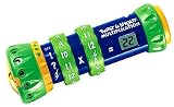 from LeapFrog LeapFrog Twist & Shout Multiplication