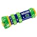 LeapFrog Twist & Shout Multiplication