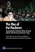 The Rise of the Pasdaran: Assessing the Domestic Roles of Iran's Islamic Revolutionary Guards Corps