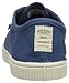 KEEN Maderas Lace Shoe (Toddler/Little Kid/Big Kid)