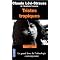 Les romans que j'ai h�te de lire!!!