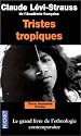 Tristes Tropiques