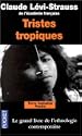 Tristes Tropiques
