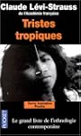 Tristes tropiques
