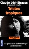 Tristes tropiques