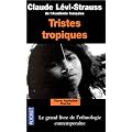 Tristes tropiques