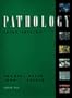 Pathology