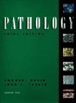 Pathology