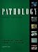 Pathology
