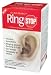Natural Care - Ring Stop, 60 capsules Capsules capsules