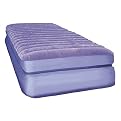 Simmons Extraordinaire Pillow-Top Air Bed
