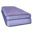 Simmons Extraordinaire Pillow-Top Air Bed