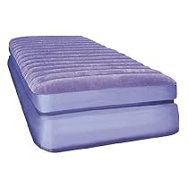Simmons Extraordinaire Pillow-Top Air Bed