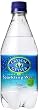 �N���X�^���K�C�U�[ �X�p�[�N�����O���C�� 500ml�~24�{ [���K�A���i]