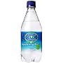 (�����p�{�b�N�X) �N���X�^���K�C�U�[ �X�p�[�N�����O���C�� 500ml�~24�{