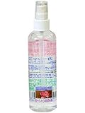 カーシャンのばら水150ml