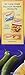 Velveeta Mild Queso Blanco Cheese Sauce (4 oz Pouches, Pack of 3)