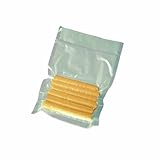 Weston Collagen Casing 19mm Processed, 3 Count