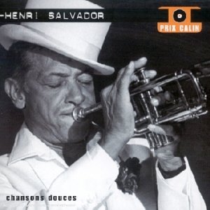 Henri Salvador - le lion est mort ce soir Lyrics - Zortam Music