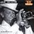 Chansons douces