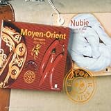 Explorer/Moyen Orient/Nubie
