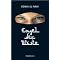 Islamische B�cher und Frauenschicksale