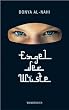 Engel der W�ste