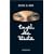 Engel der W�ste