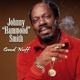Good Nuff