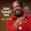Good 'Nuff