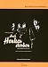 Auch Henker sterben (Collector's Edition)