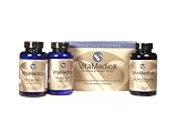 Review VitaMedica 40010 / VitaMedica Essential Program Kit, Nutritional Supplement System