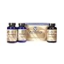 VitaMedica Essential Program Kit, Nutritional Supplement System