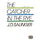 ライ麦畑でつかまえて―The catcher in the rye 【講談社英語文庫】 (Kodansha English library)