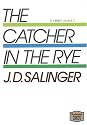 ライ麦畑でつかまえて―The catcher in the rye 【講談社英語文庫】 (Kodansha English library)