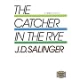 ���C�����ł��܂��ā\The catcher in the rye �y�u�k�Љp�ꕶ�Ɂz (Kodansha English library)