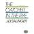 ライ麦畑でつかまえて―The catcher in the rye (講談社英語文庫) (Kodansha English library)
