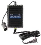 Travel Mate 6.0 Amp AC/DC Converter