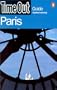 Time Out Paris 9 (Time Out Paris, 9th ed)