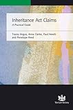 Inheritance Act claims : a practical guide