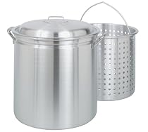 bayou classic turkey fryer