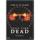 LongTimeDead