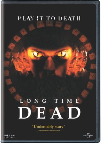 MOVIETITLEMACRO - My Favorite Movies Journal