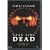 Long Time Dead
