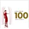 Start a Maria Callas CD collection