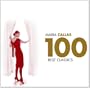 Maria Callas 100 Best Classics