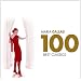Maria Callas 100 Best Classics