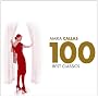 Maria Callas 100 Best Classics