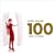 Maria Callas 100 Best Classics